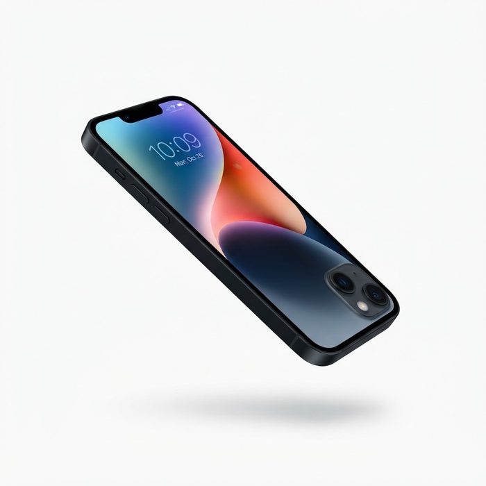 Pro Note 6.5" 64GB — Steady Company Fort Portal