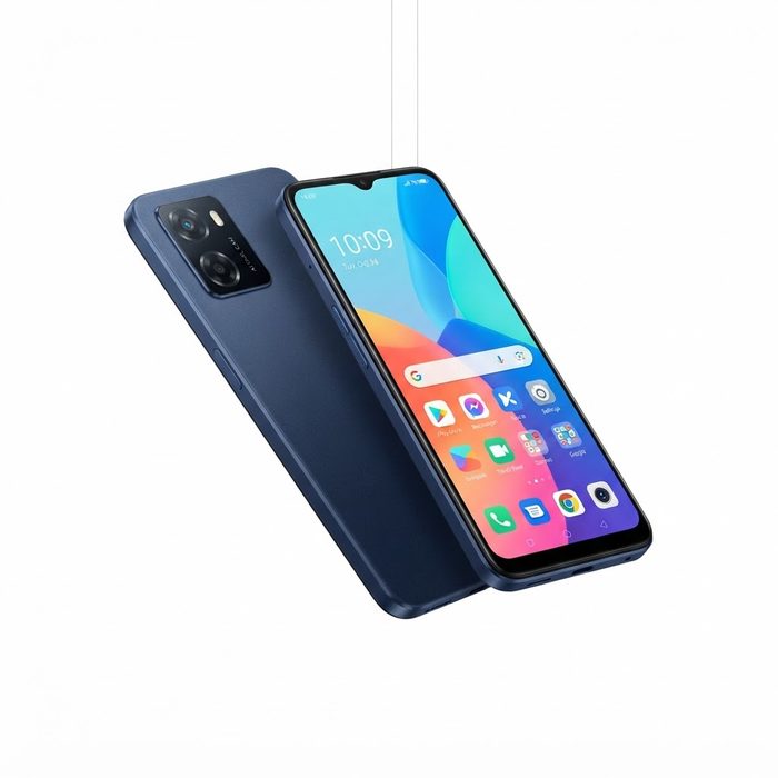 Smart Lite 6.5" 32GB — Steady Company Fort Portal